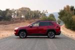 Toyota RAV4 Adventure 2018 года (NA)